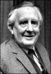 BREVE BIOGRAFIA DE J.R.R. TOLKIEN