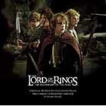 ACTORES; Prinpales Personajes